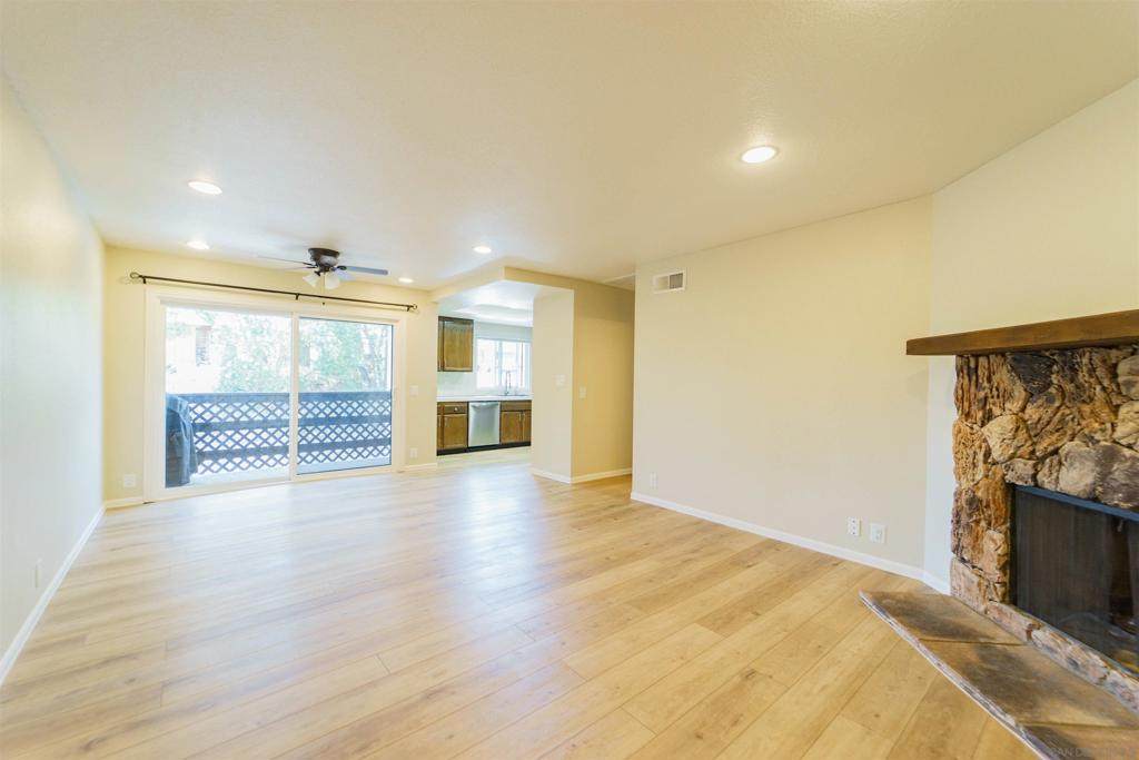 1717 Pepper Dr - Photo 1