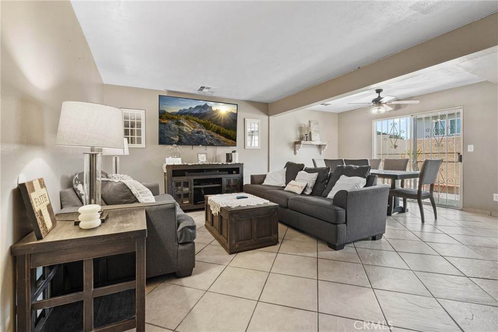 1571 Reservoir Street - Photo 1