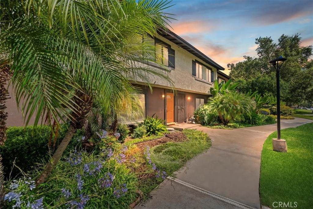 2829 Irving Street - Photo 1