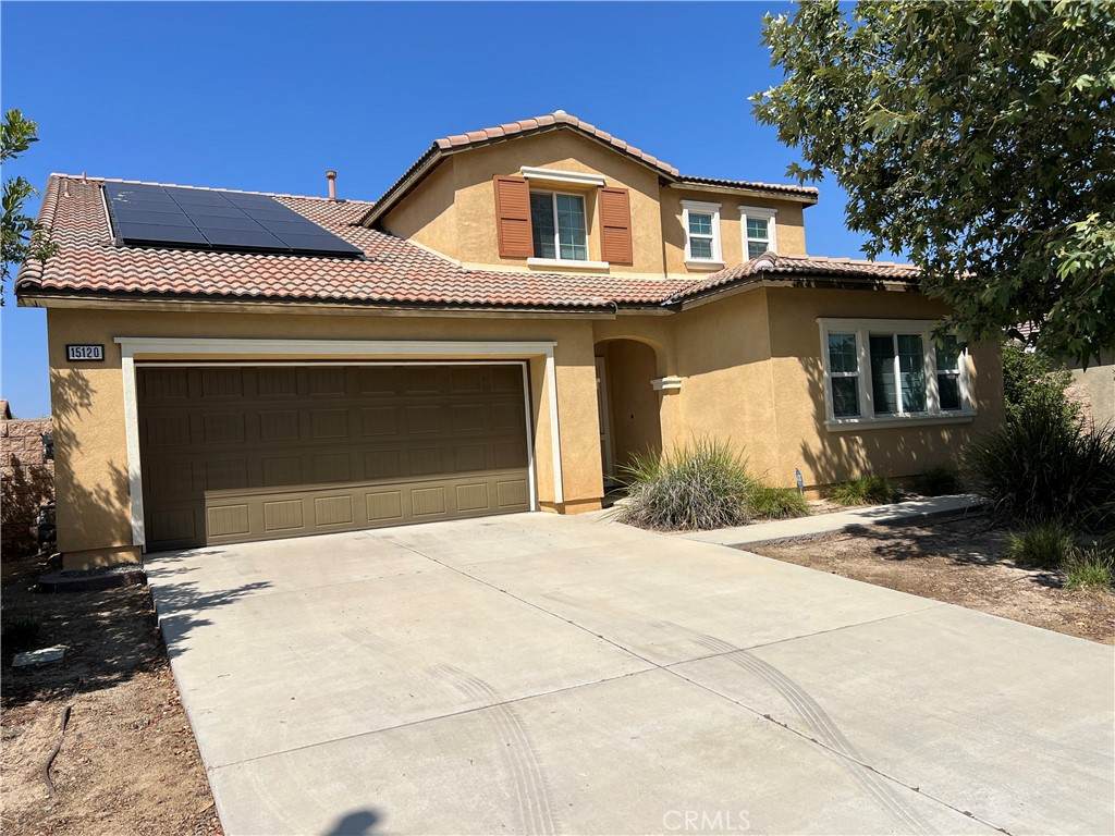 15120 Audrey Drive - Photo 1