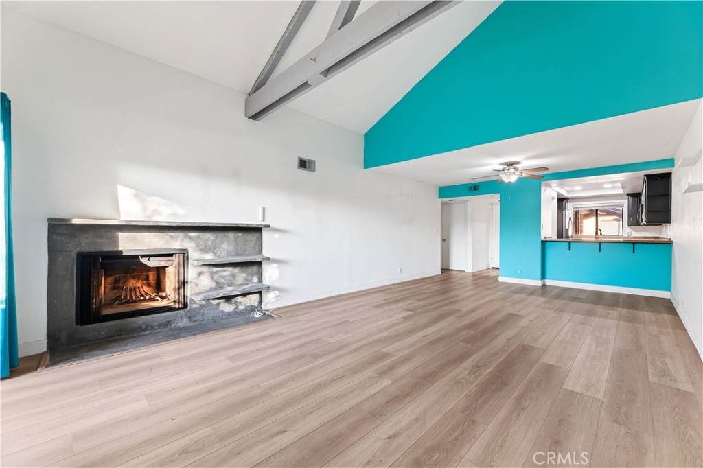 1110 Ohio Avenue - Photo 1