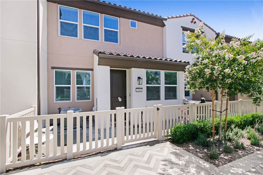 3934 Lavine Way - Photo 1