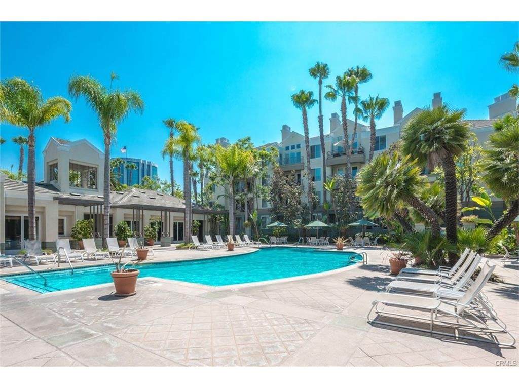 2243 Martin - Photo 1
