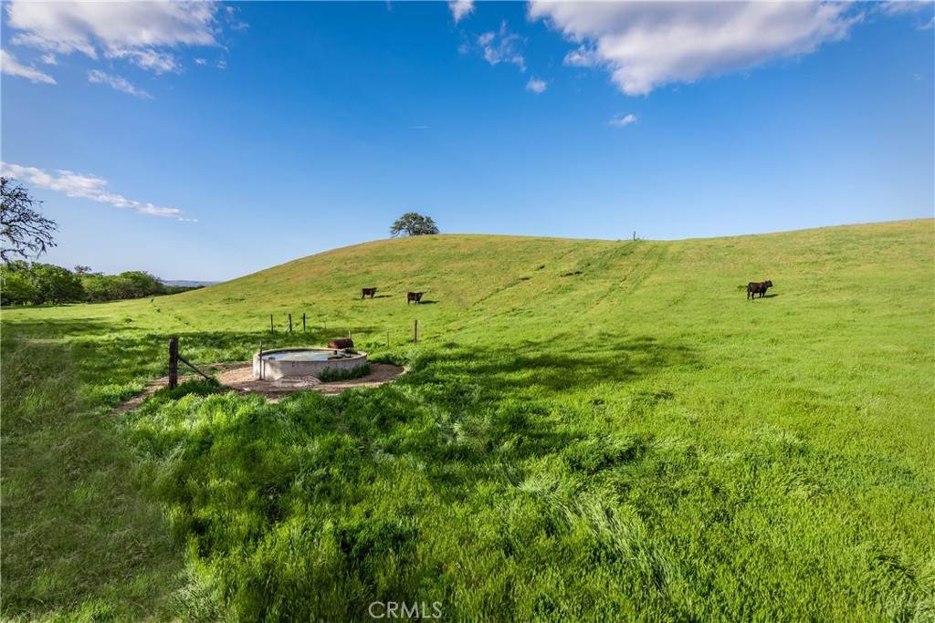 6425-Parcel #1 Union Road - Photo 1