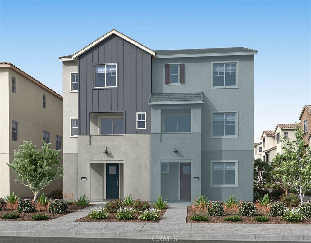 2543-#101 Sprout Lane - Photo 1