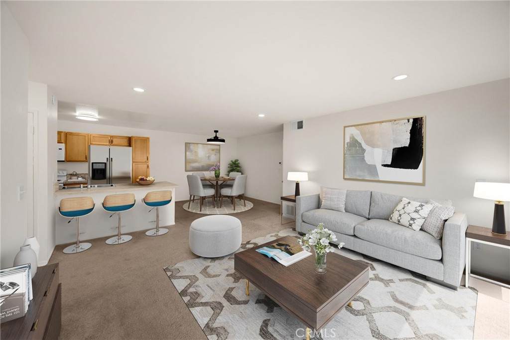 2521 Sunflower Avenue - Photo 1