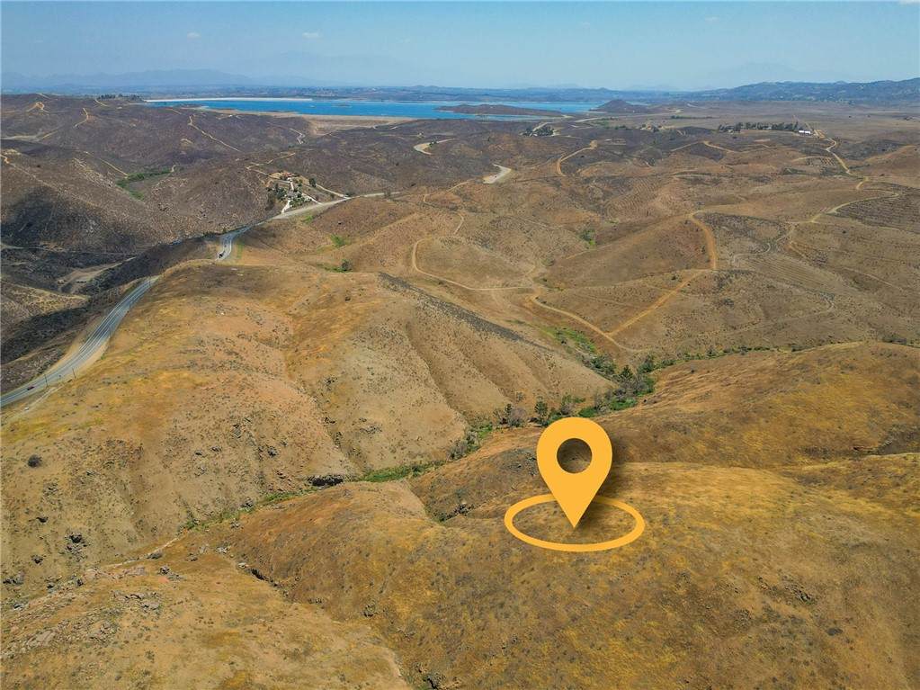 0 Cajalco Road - Photo 1