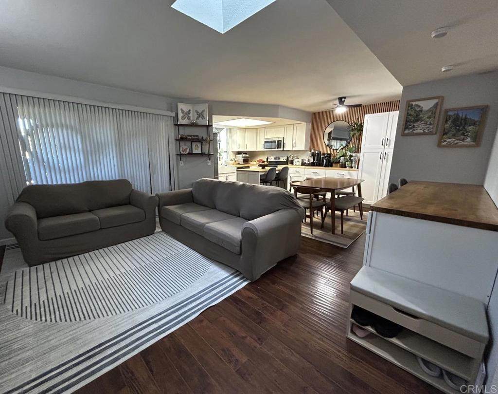 440 Citracado Parkway - Photo 1