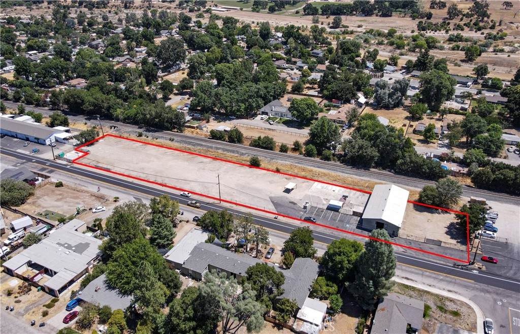 4985 Traffic Way - Photo 1