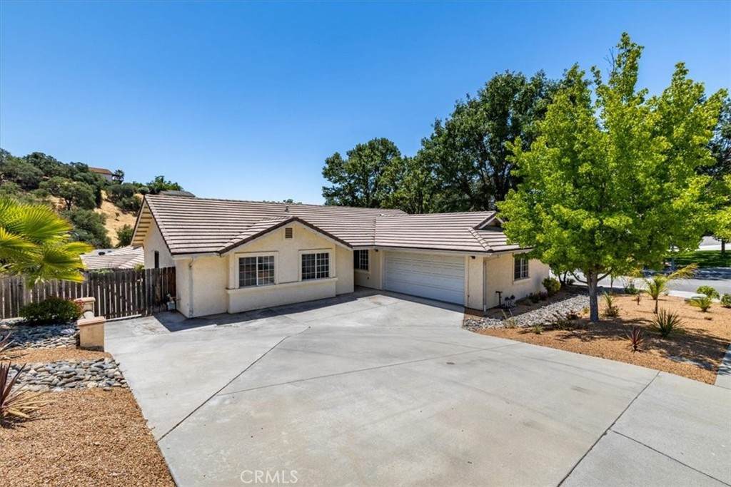 1200 Windsong Way - Photo 1