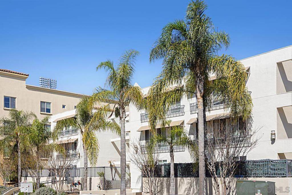 5540 Lindo Paseo - Photo 1
