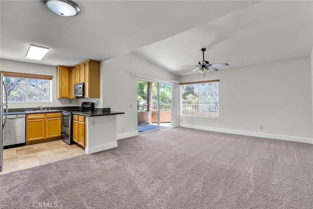 2275 Del Mar Way - Photo 1