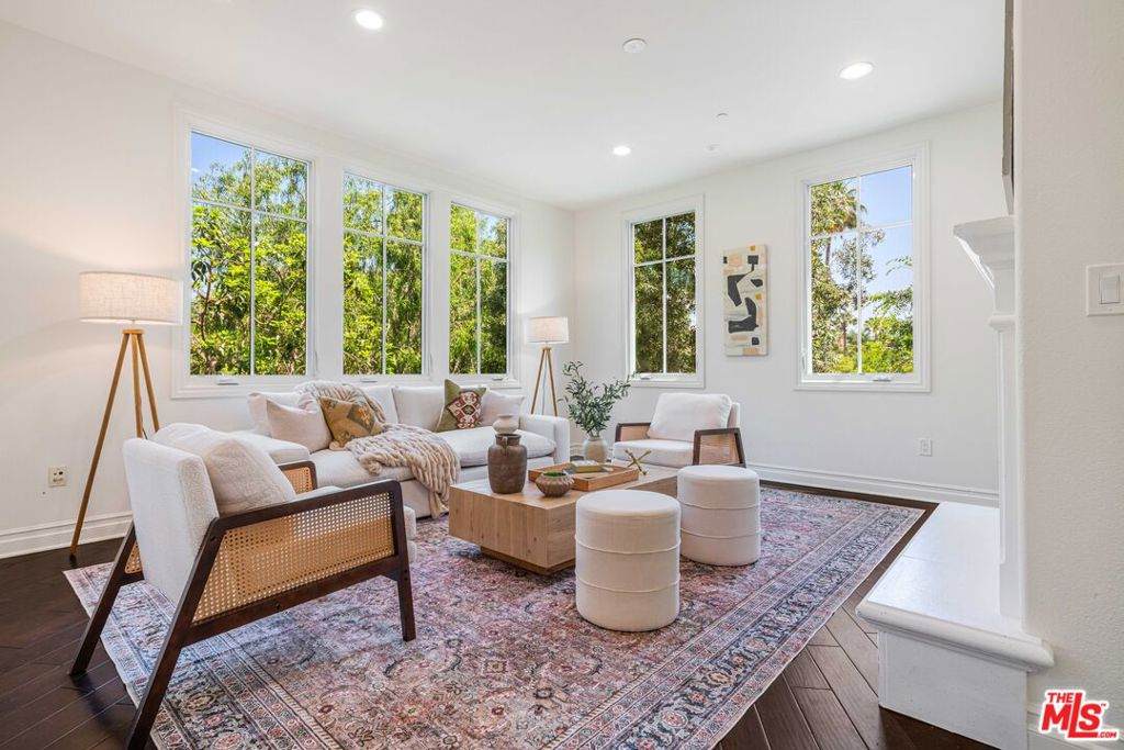 6241 Crescent Park - Photo 1