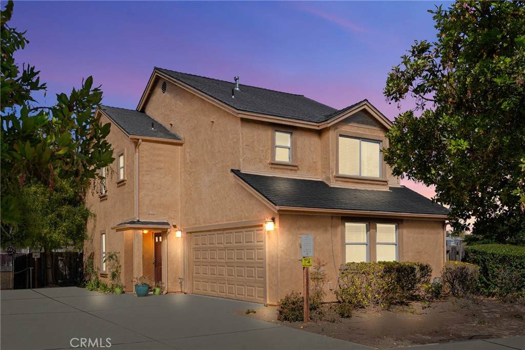 249 Colt Lane - Photo 1