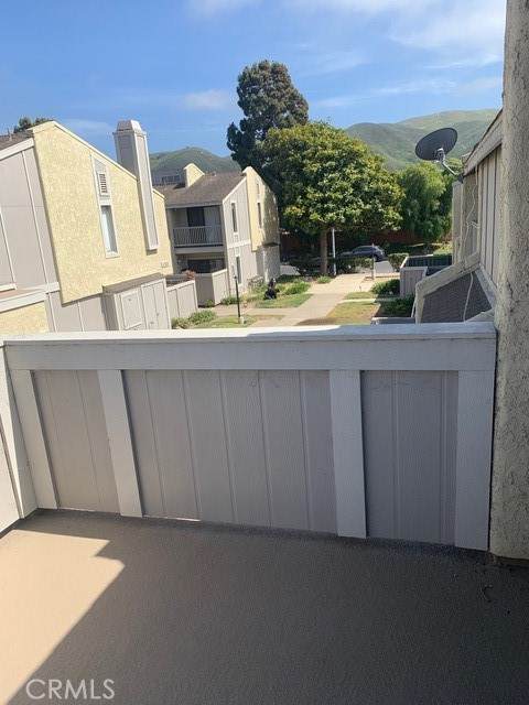 1317 Cypress Avenue - Photo 1