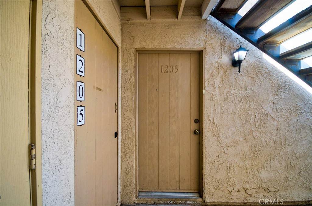 212 Kraemer Boulevard - Photo 1