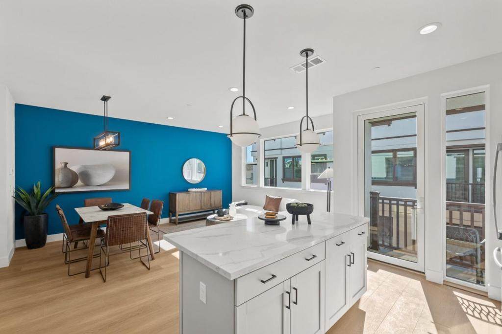 222 Carroll Street - Photo 1