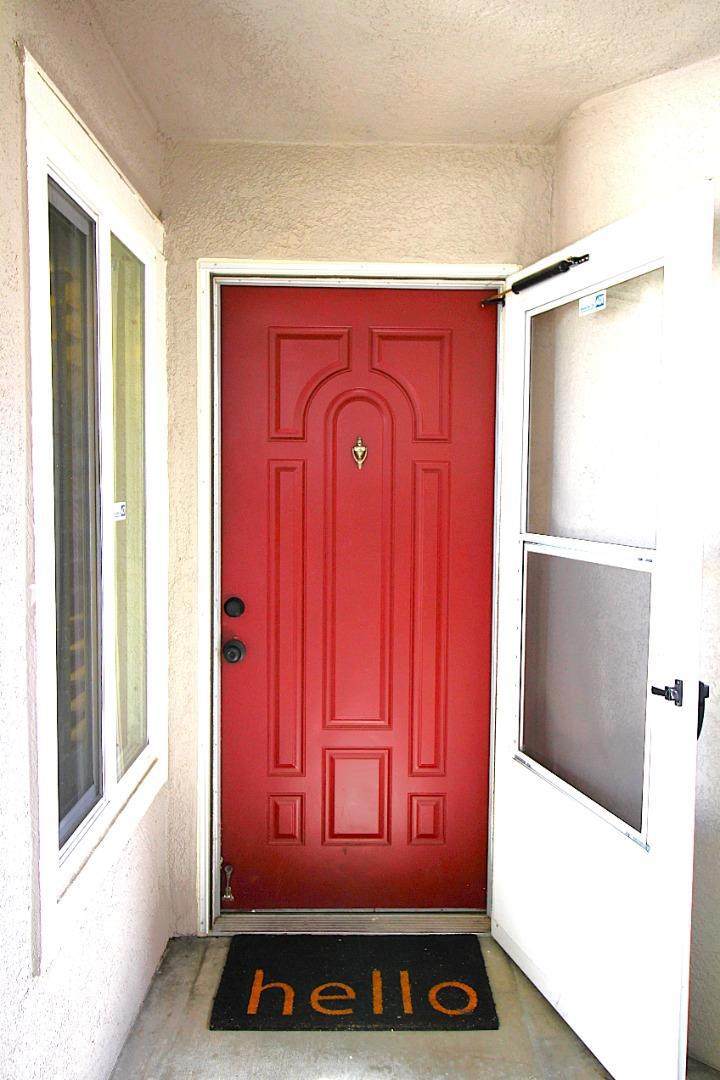 515 Lancaster Lane - Photo 1