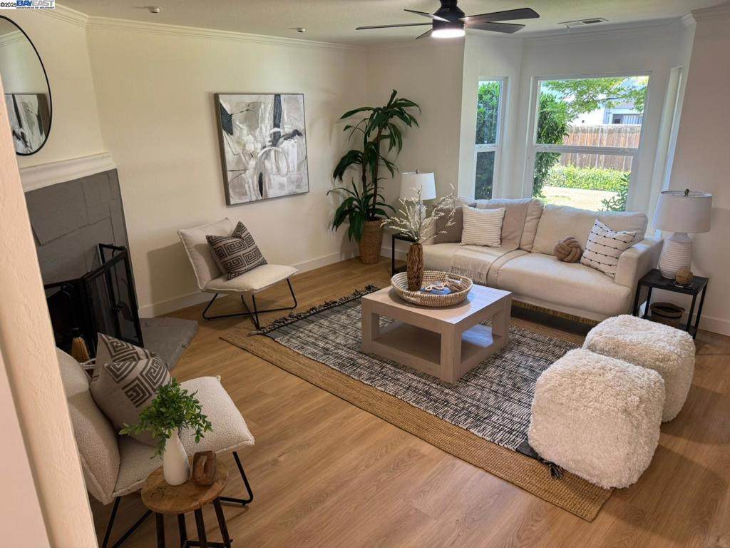 373 Pantano Circle - Photo 1