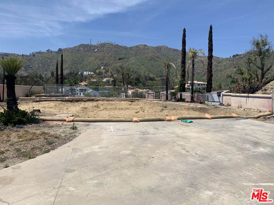 23309 Paloma Blanca Drive - Photo 1