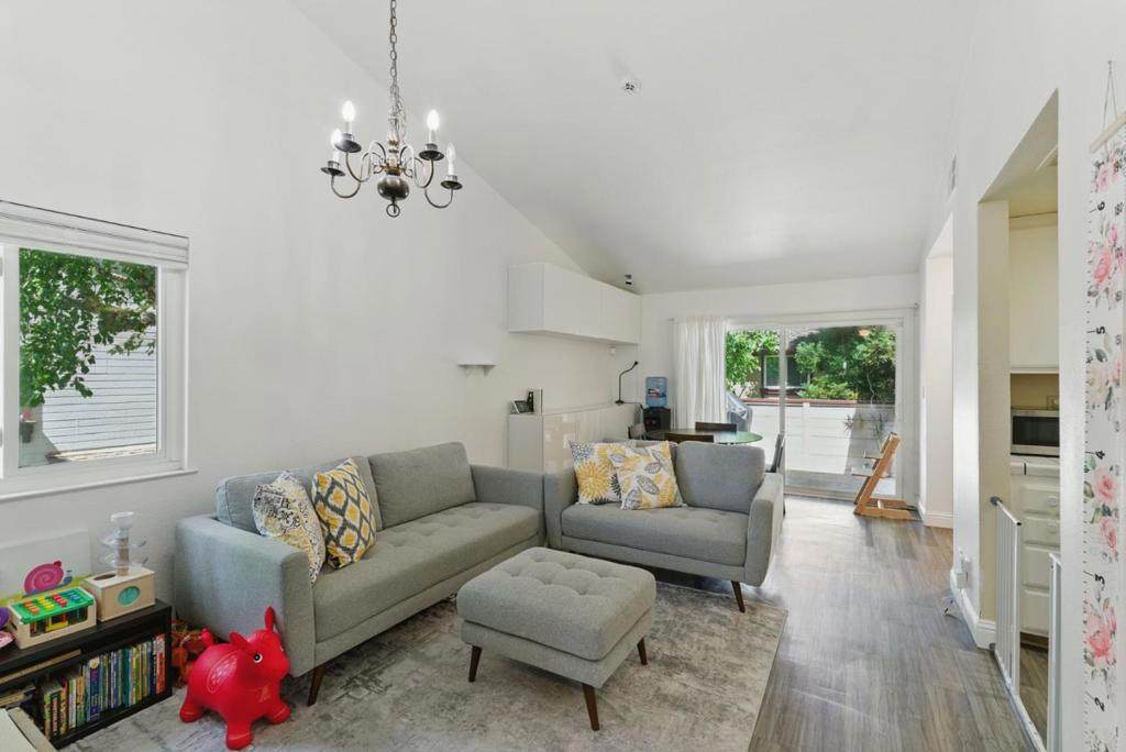 6198 Civic Terrace Avenue - Photo 1
