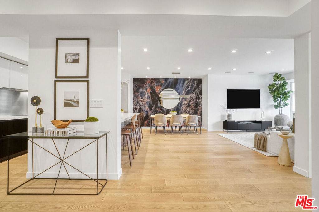 515 Ocean Avenue - Photo 1