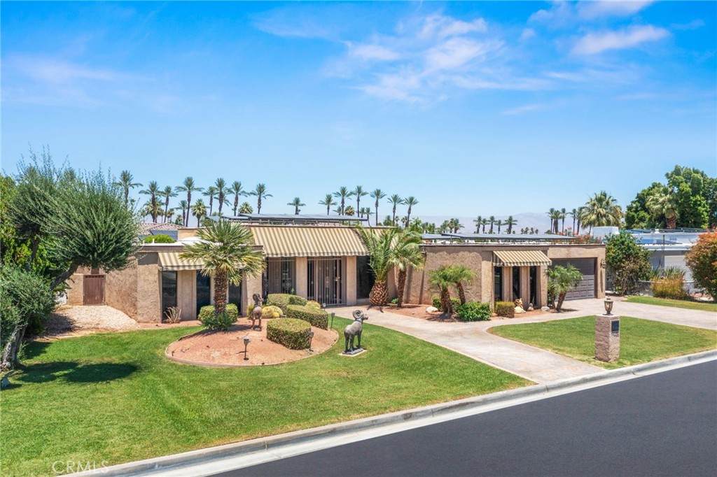 75406 Montecito Drive - Photo 1