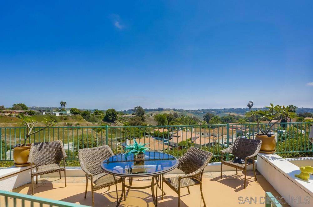 3367 Malta Way - Photo 1
