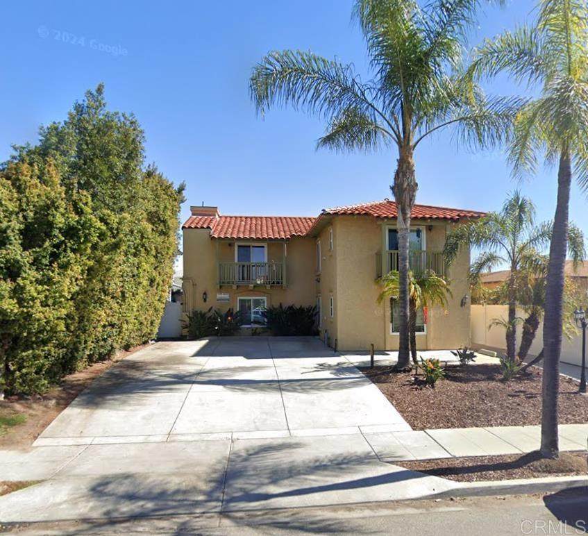 4437 51st Street - Photo 1