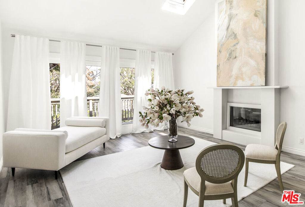 38 Sea Island Drive - Photo 1