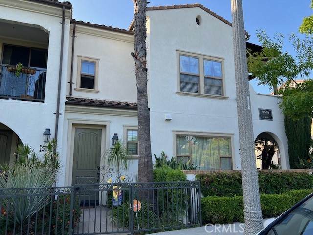513 Water Street - Photo 1
