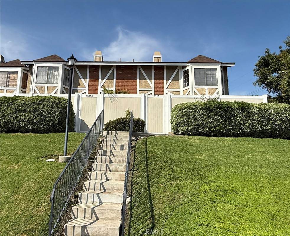 16115 Central Avenue - Photo 1