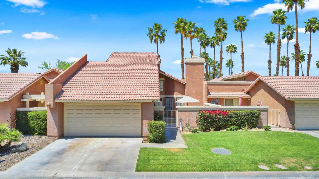 42285 Sultan Avenue - Photo 1