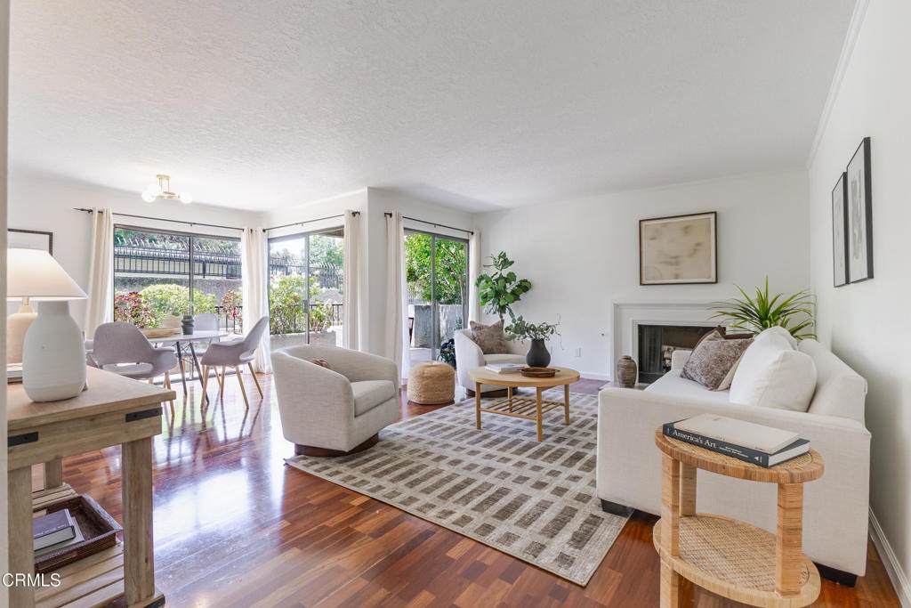 124 Monterey Road - Photo 1