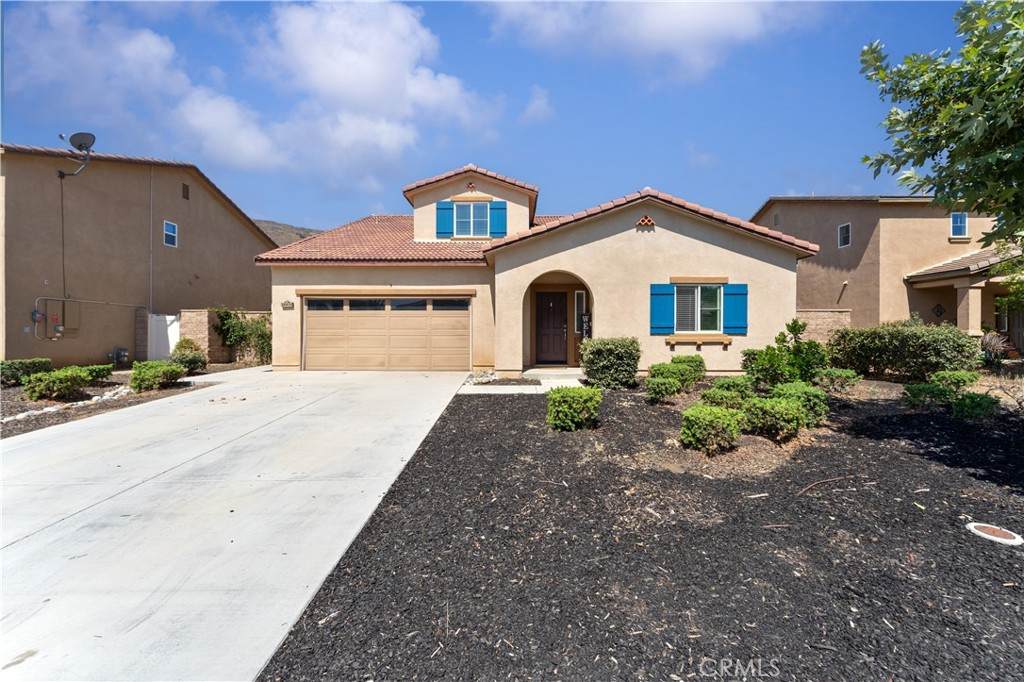 26833 Calico Court - Photo 1
