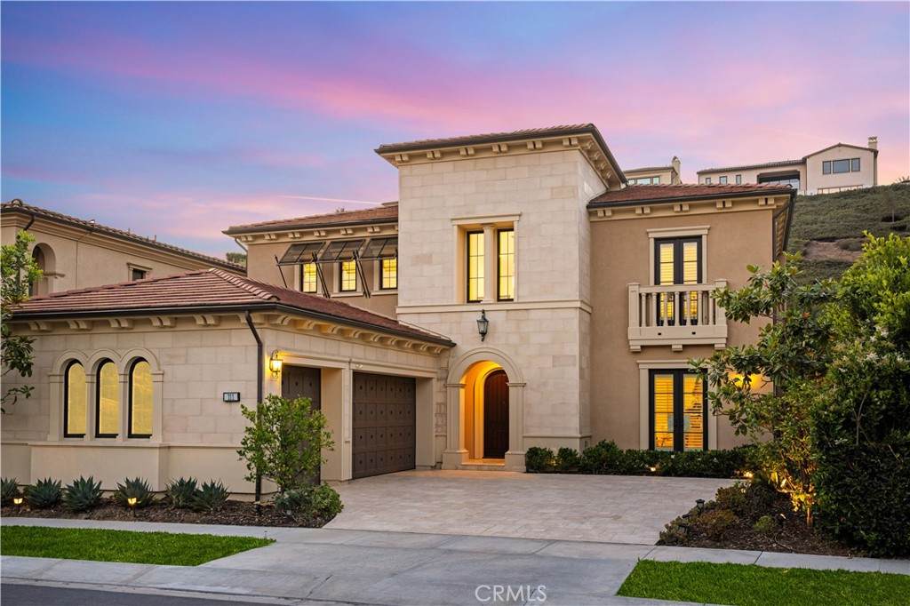 111 Great Oak - Photo 1