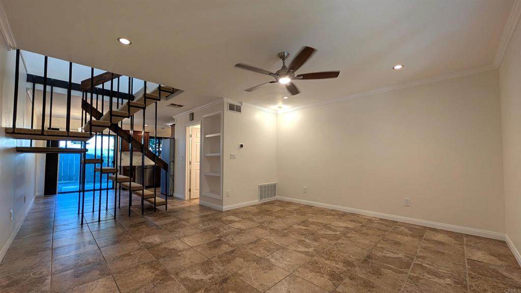 8021 Calle Fanita - Photo 1