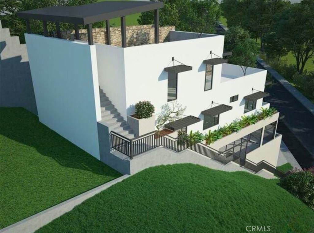 https://bt-photos.global.ssl.fastly.net/socal/orig_boomver_1_374580002-2.jpg