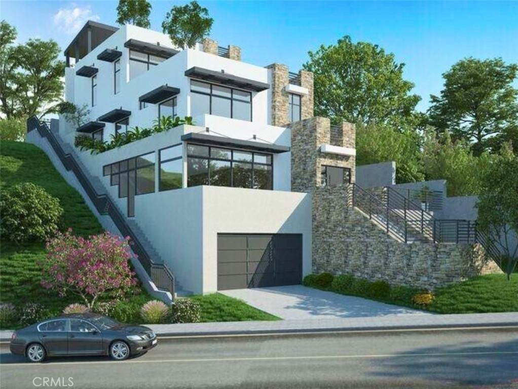 https://bt-photos.global.ssl.fastly.net/socal/orig_boomver_1_374580002-2.jpg
