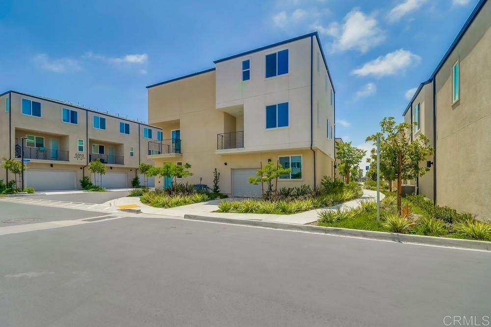 5305 Seacliff Place - Photo 1