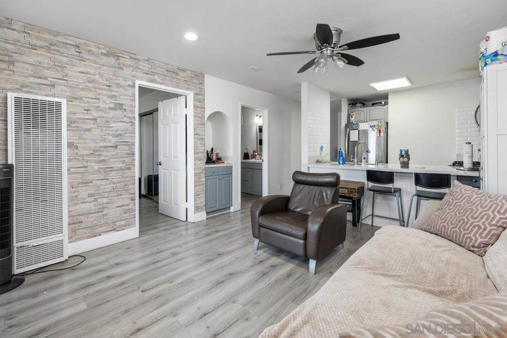 229 50th St. - Photo 1