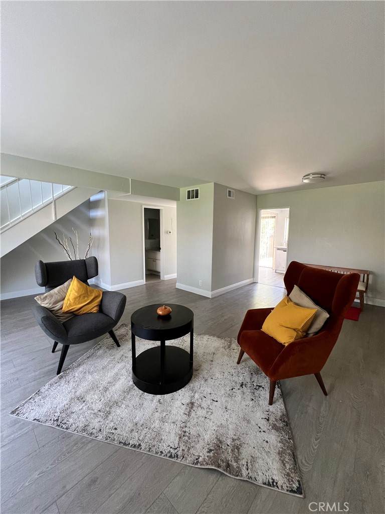 1231 Golden West Avenue - Photo 1