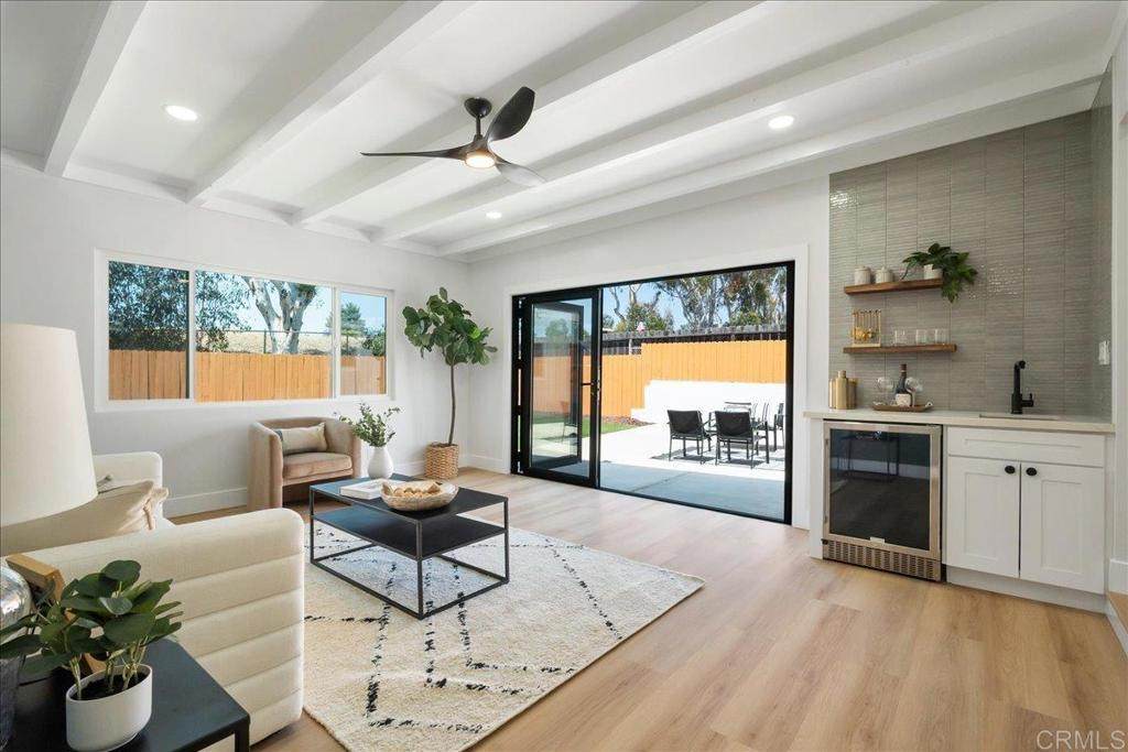6920 Bruce Court - Photo 1