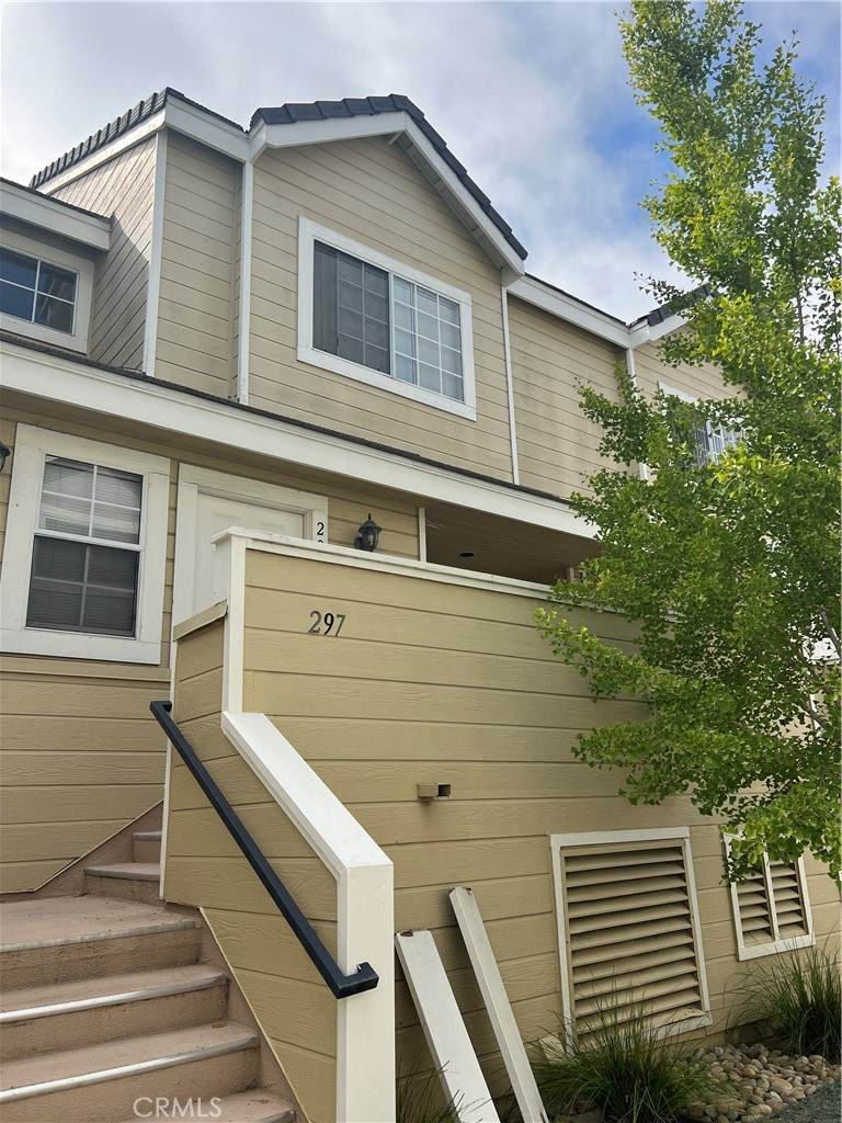 2800 Plaza Del Amo - Photo 1