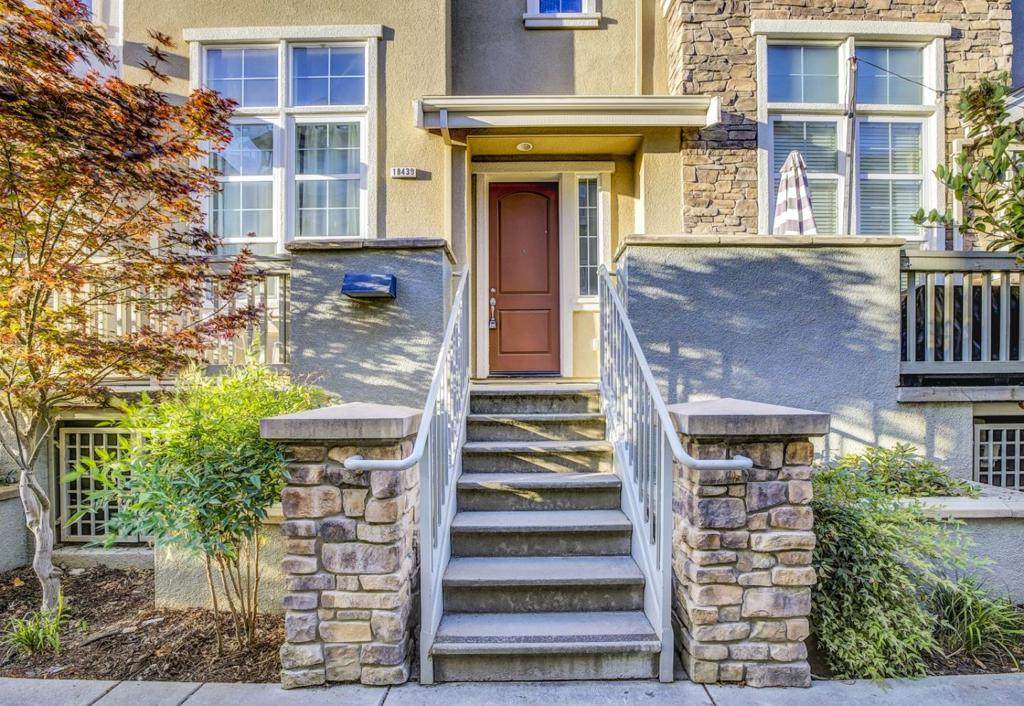 18439 Jade Lane - Photo 1
