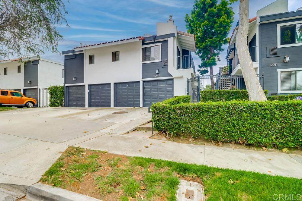 2917 C Street - Photo 1