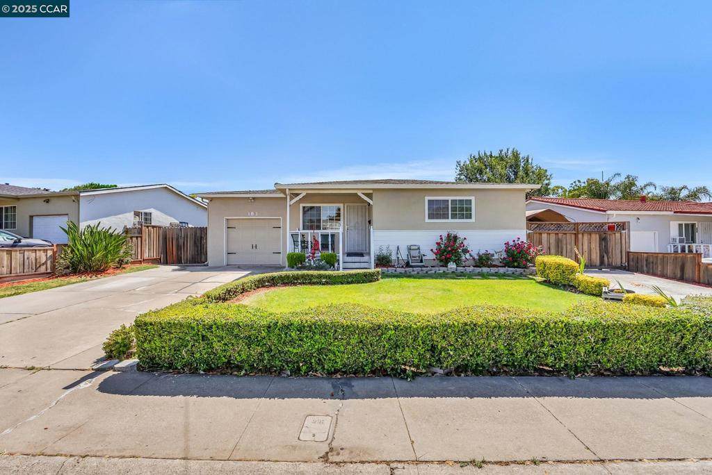 183 Leland Rd - Photo 1