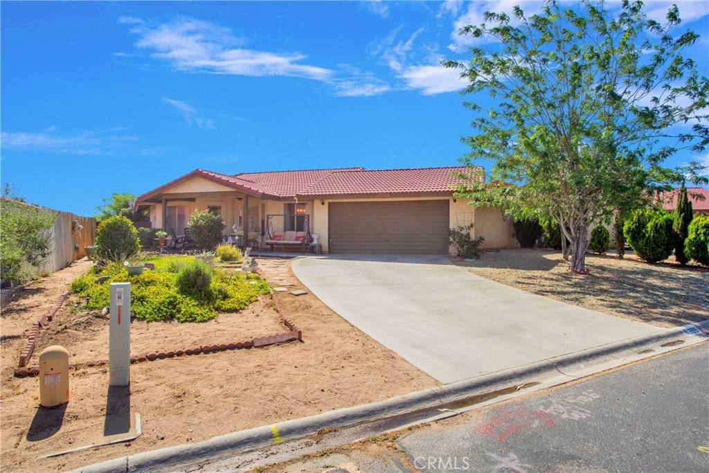 10395 Shahaptain Avenue - Photo 1