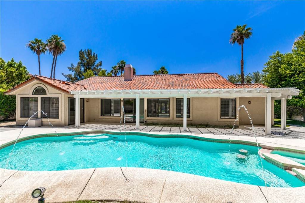 75 San Marino Circle - Photo 1