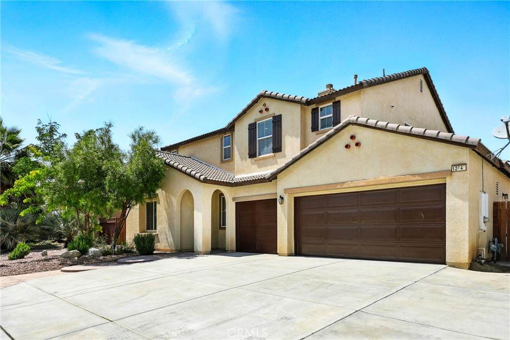 12648 Agave Bay Street - Photo 1